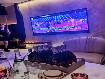 遵义夜总会招聘